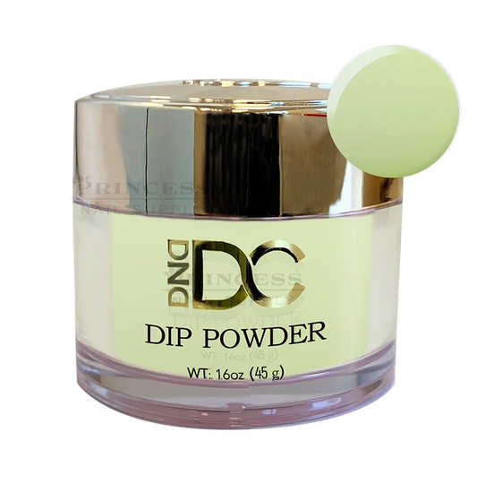 DC Dap Dip 1.6oz - #2519 Earth Child