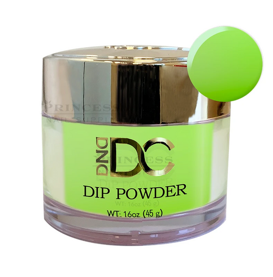 DC Dap Dip 1.6oz - #2520 Area 51