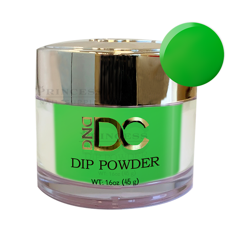 DC Dap Dip 1.6oz - #2523 Garden Games