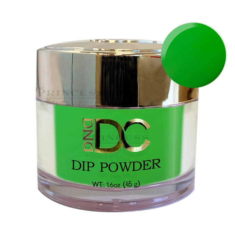 DC Dap Dip 1.6oz - #2524 One in a Melon