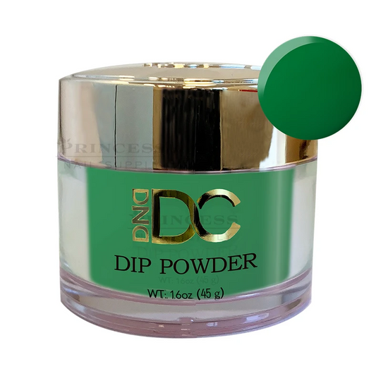 DC Dap Dip 1.6oz - #2525 Zen Oasis