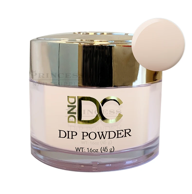 DC Dap Dip 1.6oz - #2526 Road Trippin'