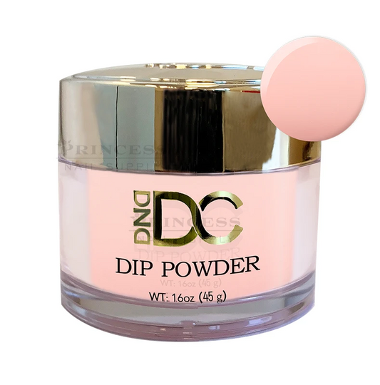 DC Dap Dip 1.6oz - #2527 Hula Hoopin'