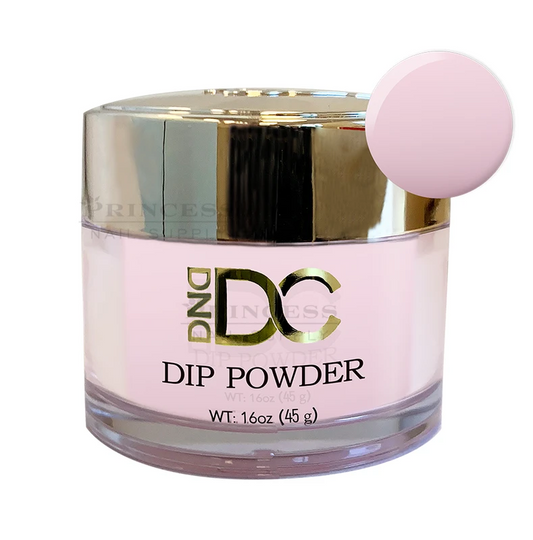 DC Dap Dip 1.6oz - #2528 On a Wim