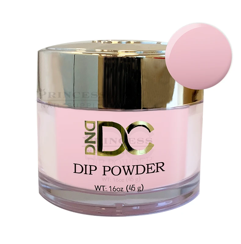 DC Dap Dip 1.6oz - #2529 Lovers and Friends
