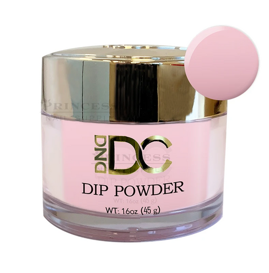 DC Dap Dip 1.6oz - #2529 Lovers and Friends