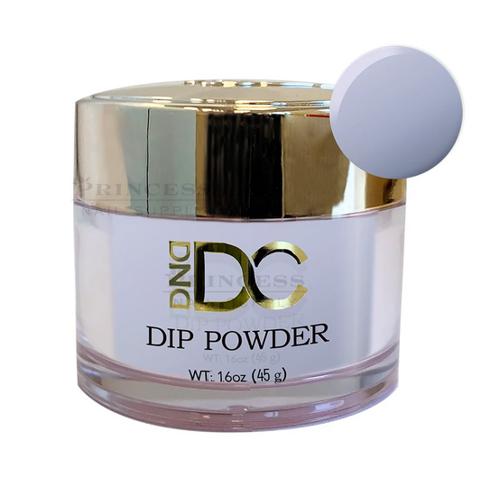 DC Dap Dip 1.6oz - #2533 Periwinkle