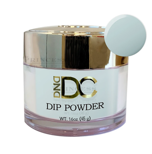 DC Dap Dip 1.6oz - #2534 Barefoot Sea