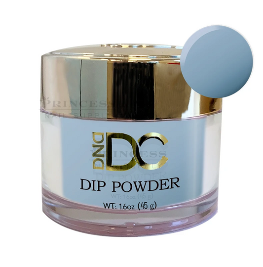 DC Dap Dip 1.6oz - #2535 Surfs Up