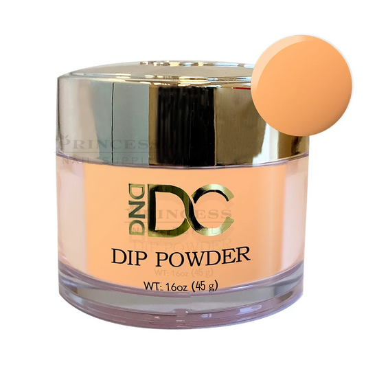DC Dap Dip 1.6oz - #2538 Mandarin Glow