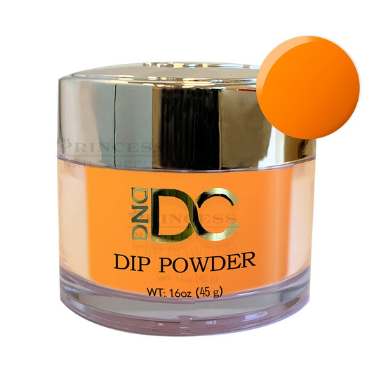 DC Dap Dip 1.6oz - #2539 Citrus Affairs
