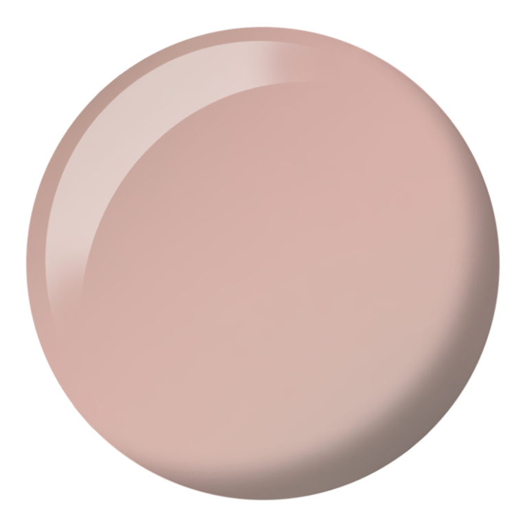 DC DUO 2436 Blush Haze