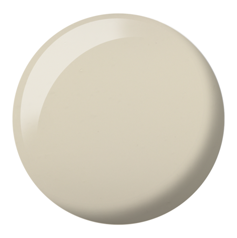 DC DUO 2438 Whipped Cream