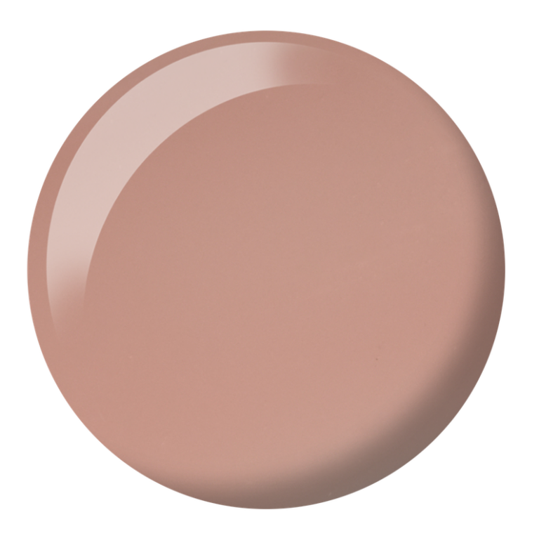 DC DUO 2442 Catch Me Sheering