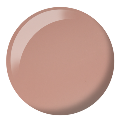 DC DUO 2442 Catch Me Sheering