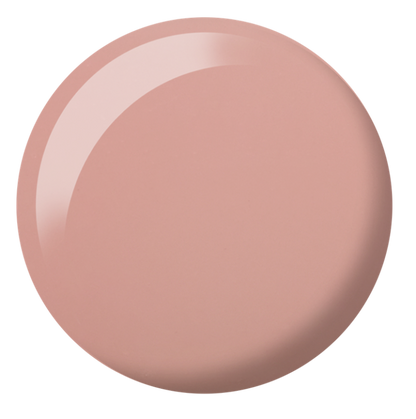 DC DUO 2444 Silk Petals