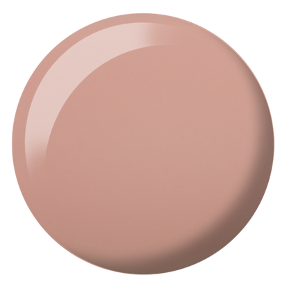 DC DUO 2448 Have Mercy