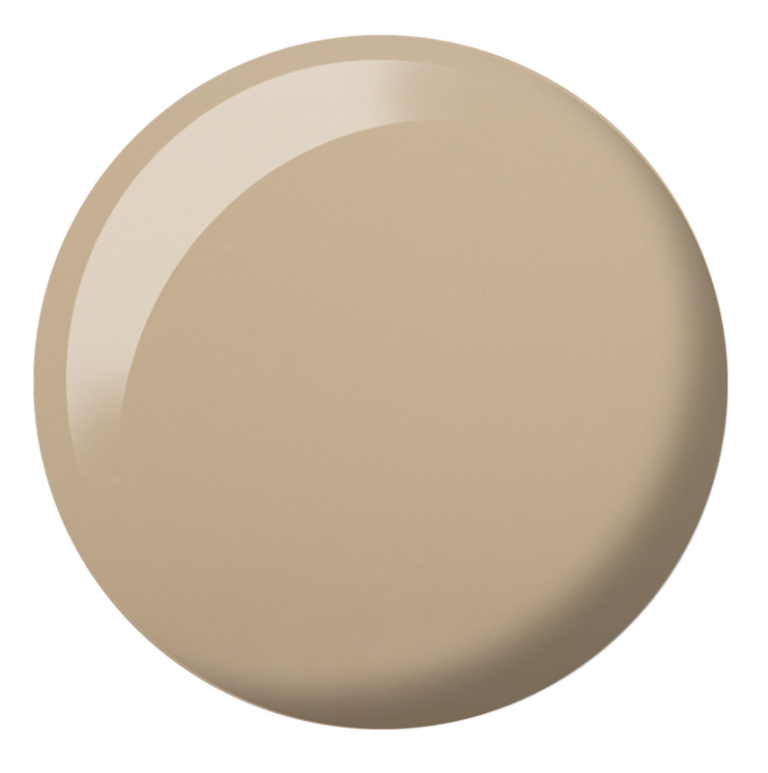 DC DUO 2449 Barely There