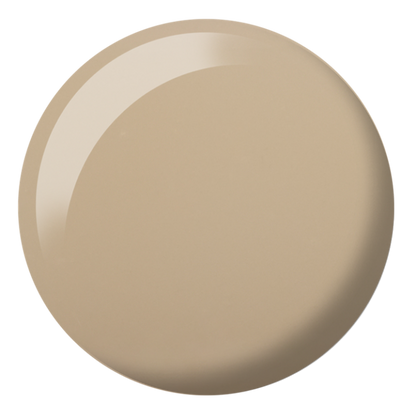 DC DUO 2449 Barely There