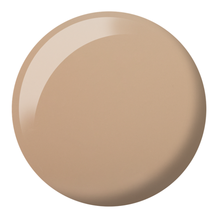 DC DUO 2450 Sheer Glow