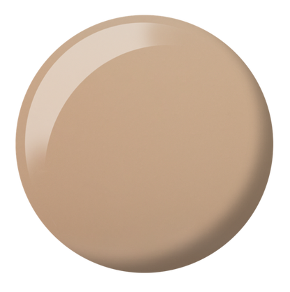 DC DUO 2450 Sheer Glow
