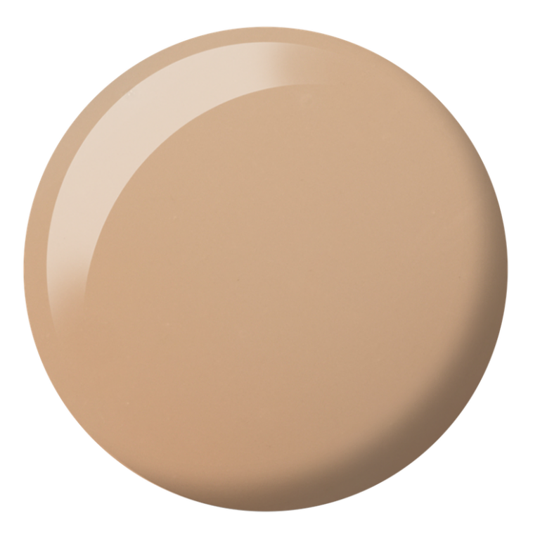 DC DUO 2451 Tan Lines