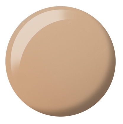 DC DUO 2451 Tan Lines