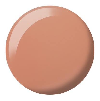 DC DUO 2453 Ballet Fairy