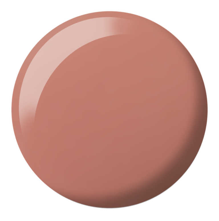 DC DUO 2457 Cash-mere