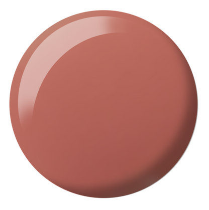 DC DUO 2463 Sweet Escape