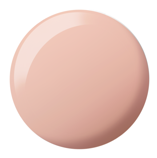 DC DUO 2511 Let It Flow