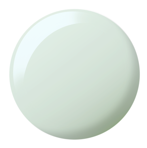 DC DUO 2512 Mint To Be