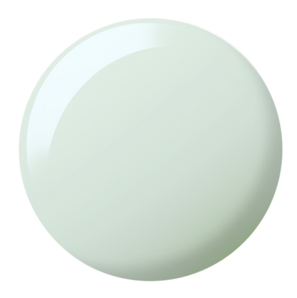 DC DUO 2512 Mint To Be