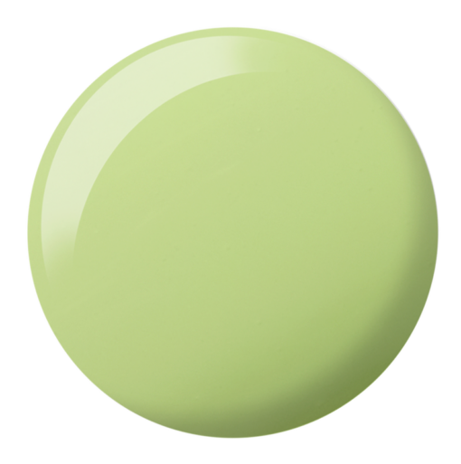 DC DUO 2513 Happ Go Lucky