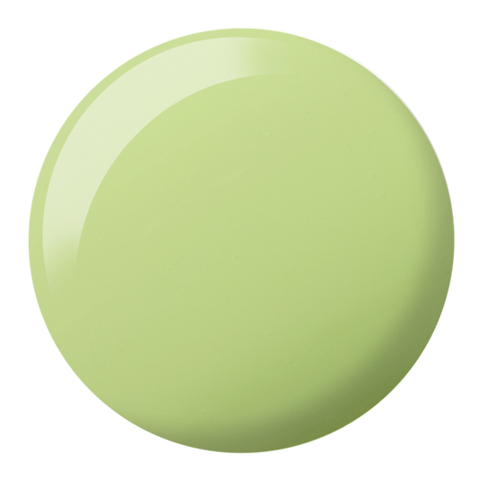 Happy Go Lucky #2513