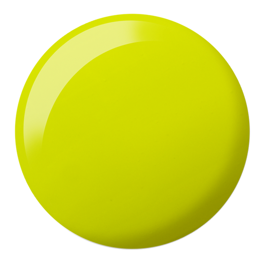 Down With The Zest #2518