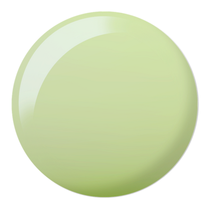 DC DUO 2519 Earth Child