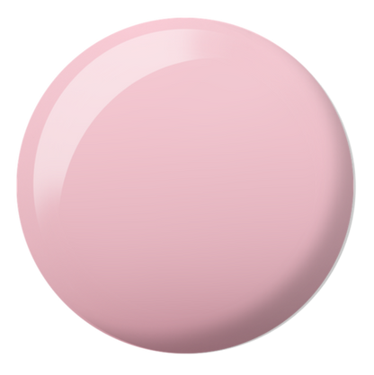 DC DUO 2529 Lovers And Friends