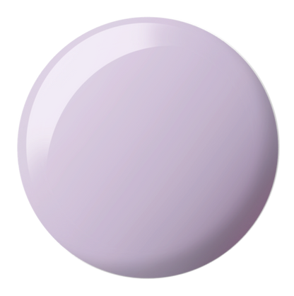 DC DUO 2532 Lavender Haze