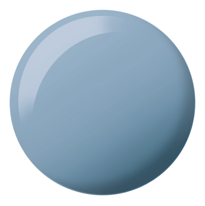 DC DUO 2535 Surfs Up