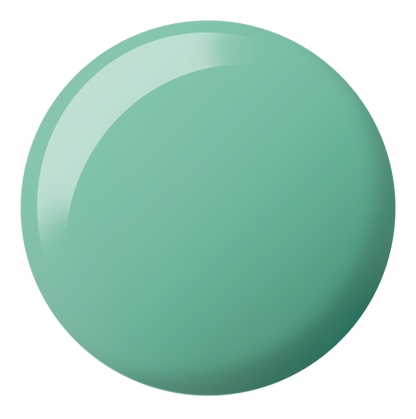 Secret Paradise #2536