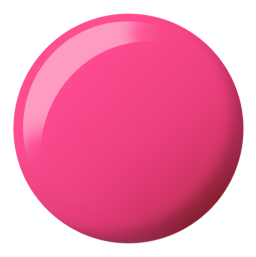 DC DUO 2541 Topless Tropics