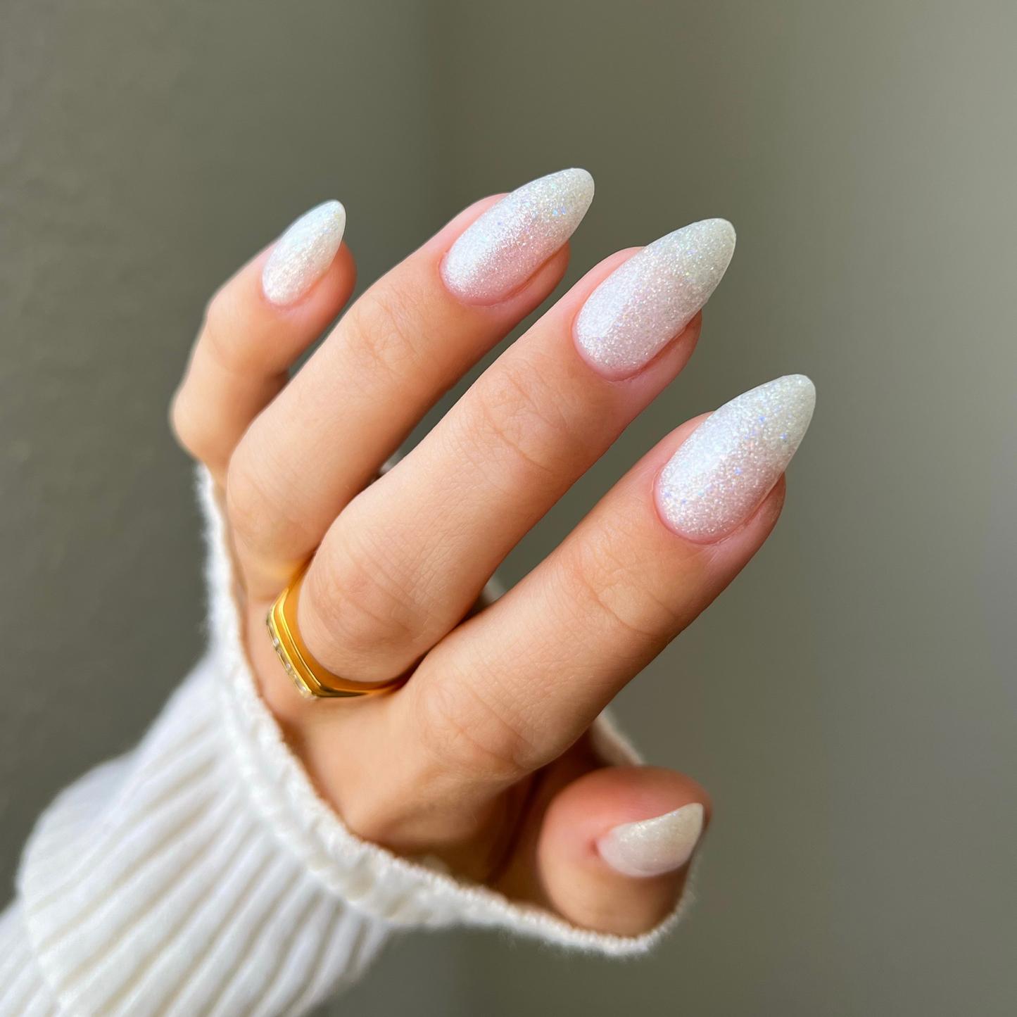 Mercury Blues DIVA #003