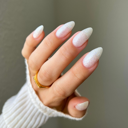 Mercury Blues DIVA #003