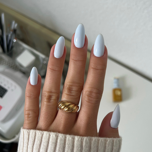 DND Diva Trio - 037 Jet Life