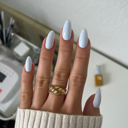 DND Diva Trio - 037 Jet Life