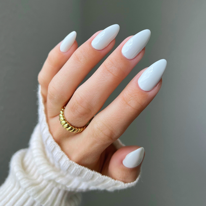 DND Diva Trio - 037 Jet Life