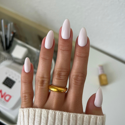 DND Diva Trio - 039 Petal Haze