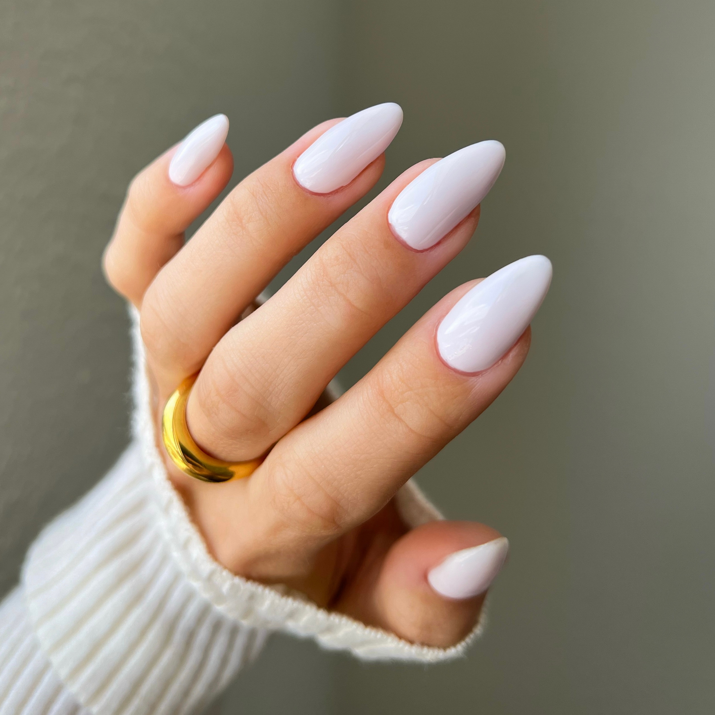 DND Diva Trio - 039 Petal Haze