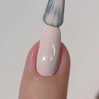 Vanilla Créme DIVA #043